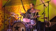 Enter to Win Tickets to Ringo Starr at Miller High Life Theatre!