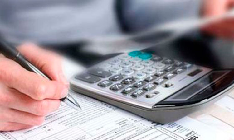 declaración de renta sin deudas: claves para planificar 2025