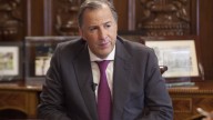 Meade y otros se equivocan, medición de la pobreza del Inegi es perfectible: Especialistas