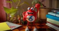 Resultados del Quini 6: ¡Descubrí si ganaste en el sorteo del 17 de agosto 2025!