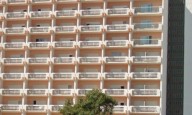 Aumenta a más de 100 el número de afectados por intoxicación alimentaria en un hotel de La Manga