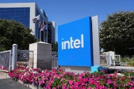 Japan's SoftBank to take $2 billion stake in computer chip maker Intel