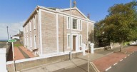 Open day for Ayrshire community church buyout proposals