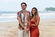 'Are You My First?’ Couples Status Check: Who Is Still Together?