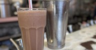 Milkshakes, malts, concretes, frappes and more: A (delicious) guide to frozen drinks
