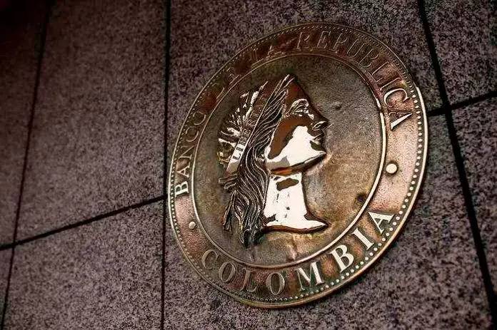 Nuevo fondo pensional: al Banco de la República le entrarían hasta $2 billones mensuales