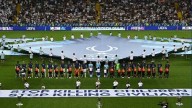 UEFA lanza un mensaje a Israel; 'dejen de matar niños'