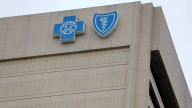 Michigan health insurers' big rate requests could be real