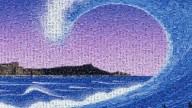 City Pop: la banda sonora de un eterno verano en el Japón de los años 80