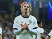 Liverpool receive biggest Isak boost yet as Newcastle confirm club