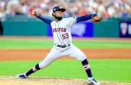 Starting Pitcher Fantasy Baseball Waiver Wire Pickups