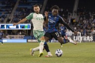 Deadspin | Austin FC, Earthquakes meet in match with playoff implications