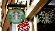 Starbucks cerrará más de 80 locales en Estados Unidos: estos son los estados afectados