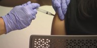 Charlotte area students face Sept. 24 vaccine deadline or school exclusion