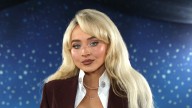 Sabrina Carpenter’s ‘Tears’ Lyrics: Unpack the Meaning of the Song