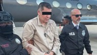 Abigael González Valencia enfrenta juicio en EE.UU.