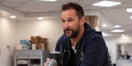'The Pitt' Returns With a New Recruit in First Look at Season 2