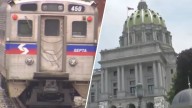 GOP state senators claim SEPTA ‘unresponsive’ on funding plan