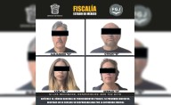 Defensa de Lord Pádel alega que agresión fue una riña; juez desestima argumento y vincula a proceso a involucrados por tentativa de homicidio