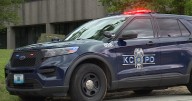 Police investigate Saturday afternoon homicide near Paseo and 12th Street in KCMO