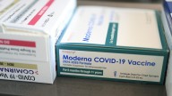 Why getting a COVID-19 vaccine is likely to be more complicated this year
