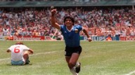 A 39 años del Gol del Siglo, Víctor Hugo Morales participará de un homenaje en Lomas de Zamora