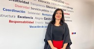 Boric designa a psicóloga Loreto Orellana como la nueva superintendenta de Educación