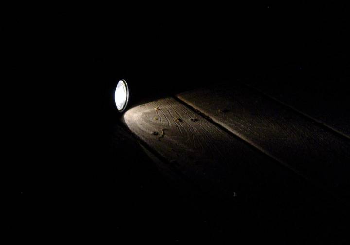 Cortes de luz en Puerto Montt: Serán el martes 12 de agosto y durarán hasta 8 horas