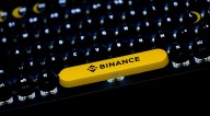 Australia ordena auditar la filial de Binance por problemas en controles contra blanqueo