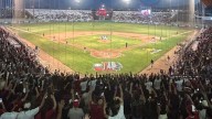 Registra Indios alza de ingresos al estadio con 57 mil aficionados