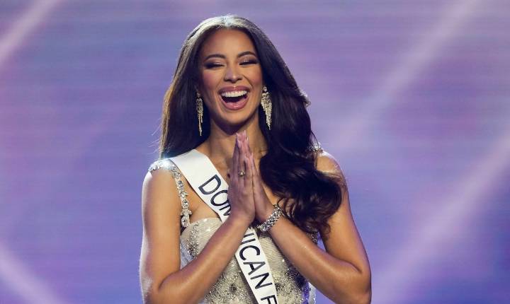 Escándalo: Magali Febles confiesa que “enfermó” de COVID a reina para tener más preparación en Miss Universe