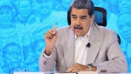 EU confisca a Maduro más de 700 mdd en bienes