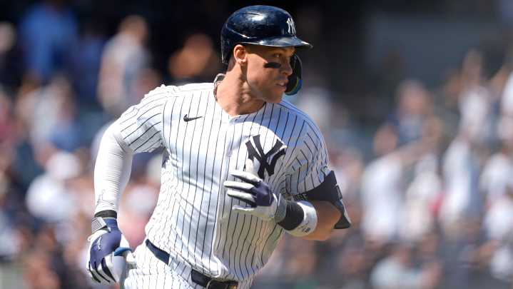 Yankees at White Sox odds, picks and predictions
