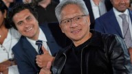 US will get a 15% cut of Nvidia and AMD chip sales to China under a new, unusual agreement