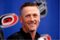 Who Is Tom Dundon? Net Worth, Family & Other Details of New Trail Blazers Owner Revealed Portland's NBA franchise enters a new era with an unexpected owner. Meet the sports investor with an unconventi