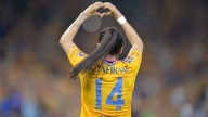 Women's world transfer record history: Ovalle overtakes Smith