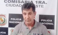 Femicidio en Córdoba: continúa prófugo el hermano del presunto autor del crimen