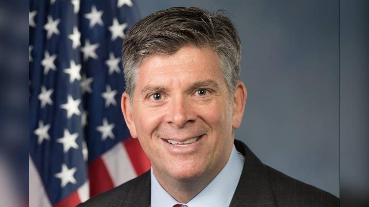 Darin LaHood addresses Beirut remembrance and local priorities in August social media posts