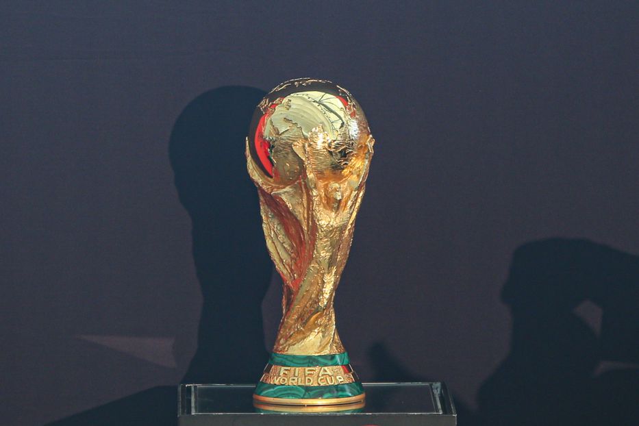 FIFA dio a conocer día, horario y sede del sorteo del Mundial 2026 que organizarán Estados Unidos, México y Canadá