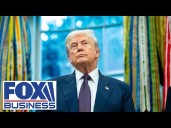 Lara Trump: Mamdani wants a fight