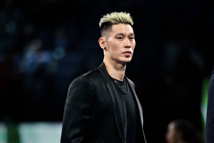 Who Is Jeremy Lin’s Wife? Everything to Know About Ex