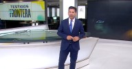 Rating del domingo 17 de agosto en Chile: cómo le fue a CHV, Mega, Canal 13 y TVN