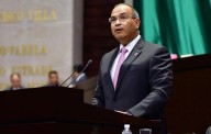 Carlos Treviño, ex director de Pemex, es arrestado en EU