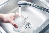 Boil water order issued for Escalante City