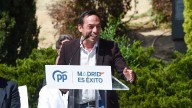 Crisis en la FMM: alcaldes socialistas exigen la destitución inmediata de Zarzoso por insultar al regidor de Parla