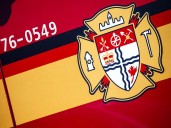 Ottawa firefighters quickly deal with basement fire on Borthwick Avenue