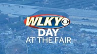 Meet-and-greets, free swag: Thursday is WLKY Day at the Kentucky State Fair