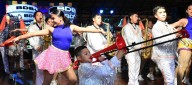 La Majestuosa Banda de Baranoa lanza portafolio al sector turístico