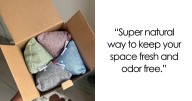 23 Chemical-Free Finds That Prove Clean Doesn’t Have To Mean Complicated