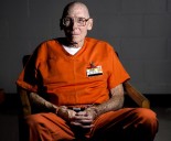 Death row inmate Tommy Zeigler granted hearing in December